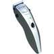 Hair Clippers