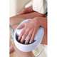 Pamper Yourself