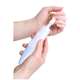 Scholl Retreat For Hands