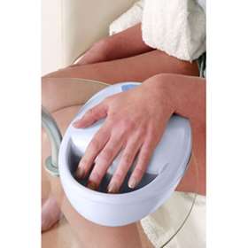 Scholl Retreat For Hands