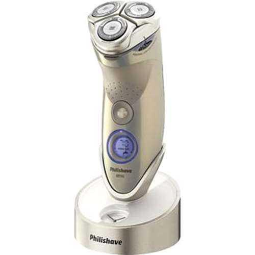 Philips Aquagenic Sensotec HQ8890