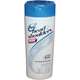 Head & Shoulders Sensitive Shampoo 200ml