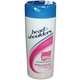 Head & Shoulders Smooth & Silky Shampoo 200ml