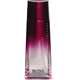Boss Intense Shimmer