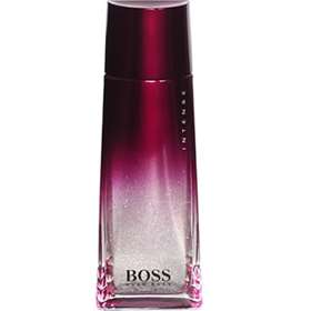 Boss Intense Shimmer