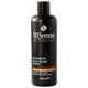 Shampoo & Conditioners