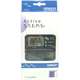 Omron Step Counter HJ109 Active Steps