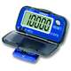 Pedometers