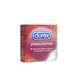 Durex Pleasuremax 3