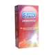 Durex Pleasuremax x 12