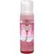 Vichy Oligo 25 Foaming Cleansing Face Wash 150ml
