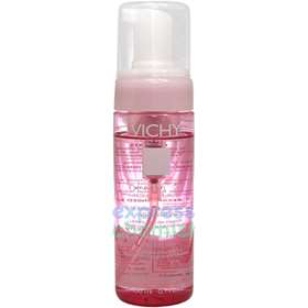 Vichy Oligo 25 Foaming Cleansing Face Wash 150ml