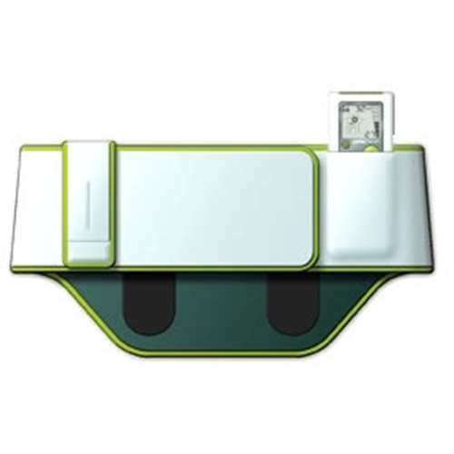 Cefar Easy Accessory Belt thumbnail