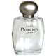 Pleasures for Men