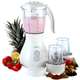 Blenders