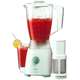 Blenders