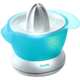 Philips Comfort Citrus Press