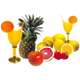 Philips Comfort Citrus Press