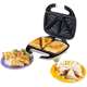 Health Grills & Toasters