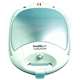 Morphy Richards