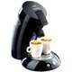 Coffee Makers
