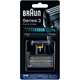 Braun Foil and Cutter 7000/4000 Series