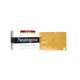  Neutrogena Dermatological Unscented Soap 100g Dry Skin