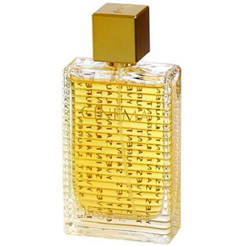 Yves Saint laurent Cinema EDP Spray 35ml