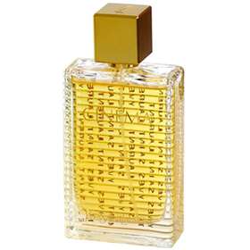 Yves Saint laurent Cinema EDP Spray 50ml