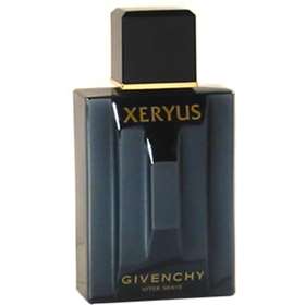 givenchy xeryus black