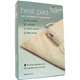 Fleecy Heat Pad