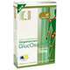High Strength Vegetarian Glucosamine 750mg 60x