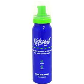 Ketsugo Gel