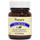 Potter's Eczema Ointment 28g