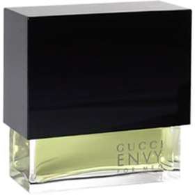 Gucci Envy for Men Aftershave 100ml