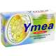 Dietary Supplements
