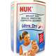 NUK Breast Pads Ultra Dry 24pcs