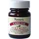 Potter's Varicose Ointment 28g