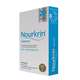 Nourkrin Extra Strength (60 Tablets)
