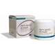 Provenance Dark Spots Cream 60ml
