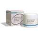 Provenance Psoriasis + Scaly Skin Cream 60ml
