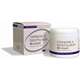 Provenance Roseacea + Blotchy Skin Cream 60ml