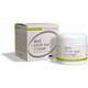 Provenance Dark Circle Eye Cream 40ml