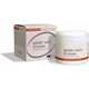 Provenance Spider Vein Cream 60ml