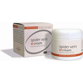 Provenance Spider Vein Cream 60ml