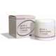 Provenance Acne + Blemishes Cream