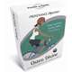 Osteo Divine Dietary Supplement