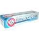 Arm and Hammer Total Care Gentle Whitening 50ml