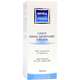 Nivea Visage