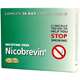 Nicobrevin 28 Day Capsule Course